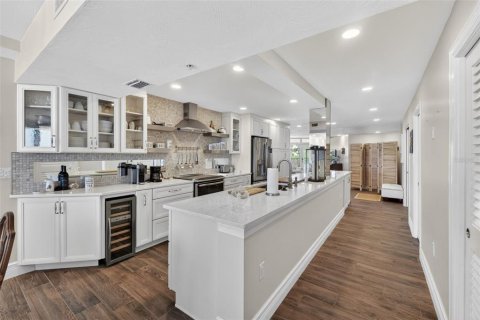 Copropriété à vendre à Port Orange, Floride: 2 chambres, 155.33 m2 № 2137112 - photo 3