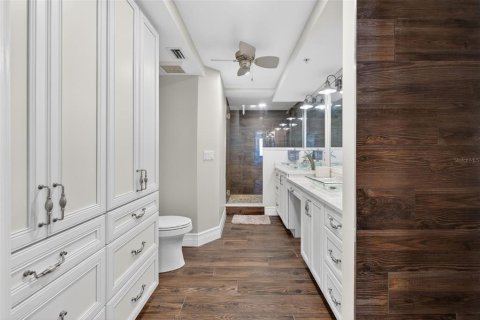 Copropriété à vendre à Port Orange, Floride: 2 chambres, 155.33 m2 № 2137112 - photo 27