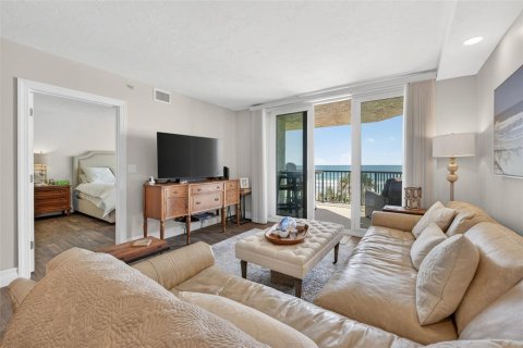 Copropriété à vendre à Port Orange, Floride: 2 chambres, 155.33 m2 № 2137112 - photo 4
