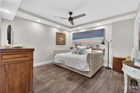 Copropriété à vendre à Port Orange, Floride: 2 chambres, 155.33 m2 № 2137112 - photo 30