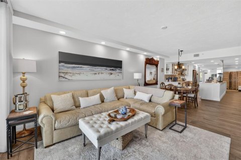 Copropriété à vendre à Port Orange, Floride: 2 chambres, 155.33 m2 № 2137112 - photo 19