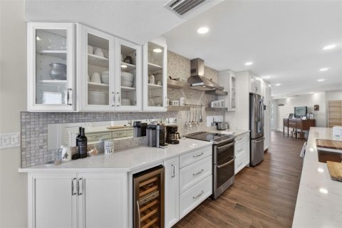 Copropriété à vendre à Port Orange, Floride: 2 chambres, 155.33 m2 № 2137112 - photo 15