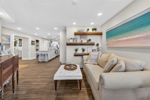 Copropriété à vendre à Port Orange, Floride: 2 chambres, 155.33 m2 № 2137112 - photo 10