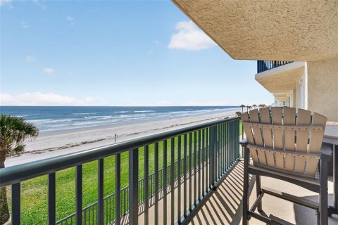 Copropriété à vendre à Port Orange, Floride: 2 chambres, 155.33 m2 № 2137112 - photo 20