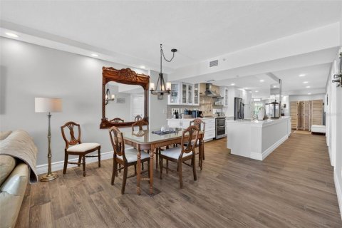 Copropriété à vendre à Port Orange, Floride: 2 chambres, 155.33 m2 № 2137112 - photo 16
