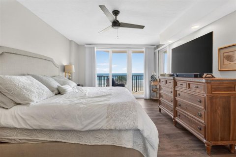 Copropriété à vendre à Port Orange, Floride: 2 chambres, 155.33 m2 № 2137112 - photo 5