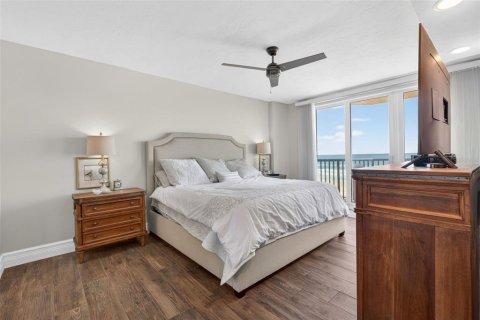 Copropriété à vendre à Port Orange, Floride: 2 chambres, 155.33 m2 № 2137112 - photo 24