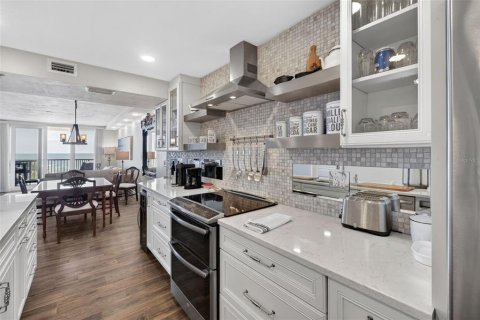 Copropriété à vendre à Port Orange, Floride: 2 chambres, 155.33 m2 № 2137112 - photo 12