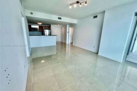 Copropriété à louer à Miami, Floride: 2 chambres, 93.46 m2 № 2026771 - photo 5