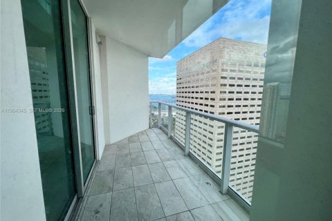 Copropriété à louer à Miami, Floride: 2 chambres, 93.46 m2 № 2026771 - photo 7
