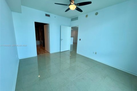 Copropriété à louer à Miami, Floride: 2 chambres, 93.46 m2 № 2026771 - photo 9