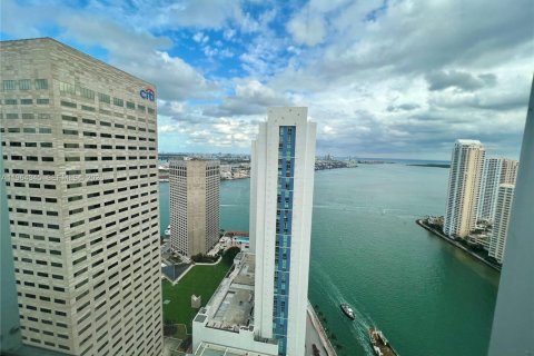 Copropriété à louer à Miami, Floride: 2 chambres, 93.46 m2 № 2026771 - photo 17