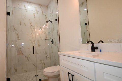 Купить виллу или дом в Дейд-Сити, Флорида 10 комнат, 131.74м2, № 1685410 - фото 18