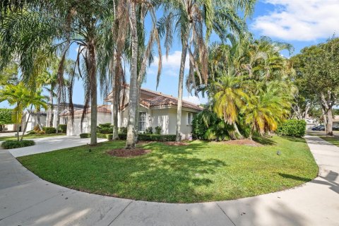 Casa en venta en Weston, Florida, 5 dormitorios, 242.2 m2 № 1875709 - foto 2