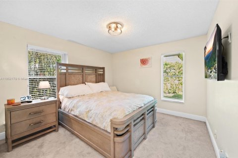 Casa en venta en Weston, Florida, 5 dormitorios, 242.2 m2 № 1875709 - foto 19