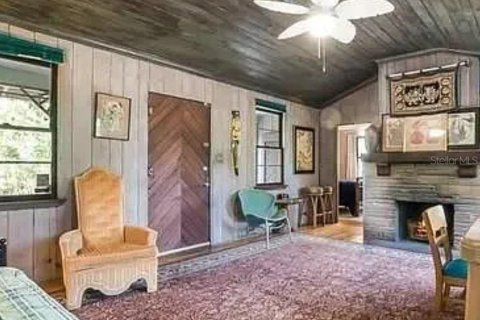 Casa en venta en Sarasota, Florida, 2 dormitorios, 86.96 m2 № 1718222 - foto 17