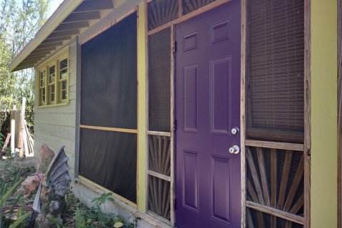 Casa en venta en Sarasota, Florida, 2 dormitorios, 86.96 m2 № 1718222 - foto 15