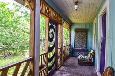 Casa en venta en Sarasota, Florida, 2 dormitorios, 86.96 m2 № 1718222 - foto 25