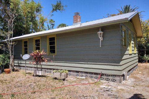 Casa en venta en Sarasota, Florida, 2 dormitorios, 86.96 m2 № 1718222 - foto 3