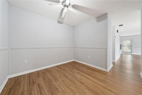 Купить таунхаус в Киссимми, Флорида 6 комнат, 147.34м2, № 1617995 - фото 21