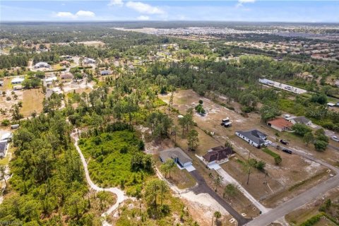 Casa en venta en Naples, Florida, 3 dormitorios, 148.46 m2 № 1827274 - foto 22