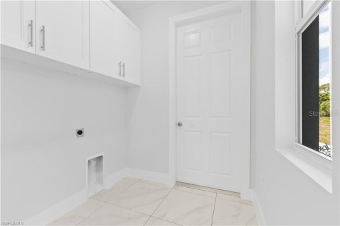 Casa en venta en Naples, Florida, 3 dormitorios, 148.46 m2 № 1827274 - foto 20