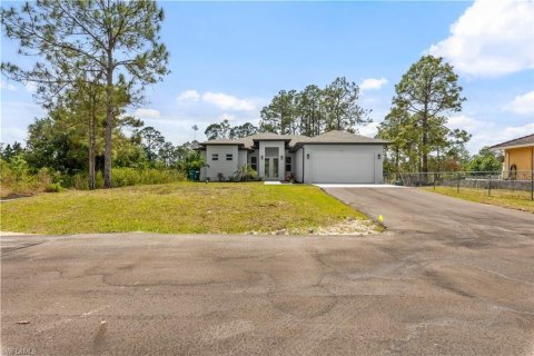 Casa en venta en Naples, Florida, 3 dormitorios, 148.46 m2 № 1827274 - foto 2