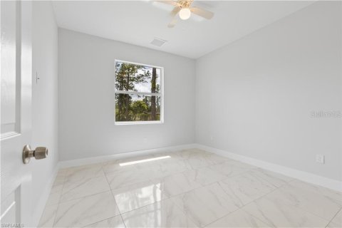 Casa en venta en Naples, Florida, 3 dormitorios, 148.46 m2 № 1827274 - foto 17