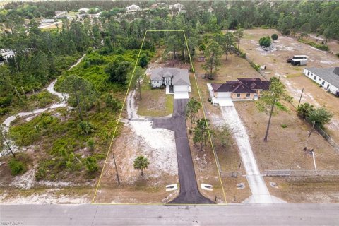 Casa en venta en Naples, Florida, 3 dormitorios, 148.46 m2 № 1827274 - foto 24
