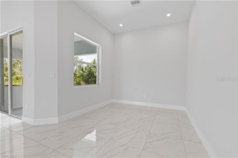 Casa en venta en Naples, Florida, 3 dormitorios, 148.46 m2 № 1827274 - foto 11