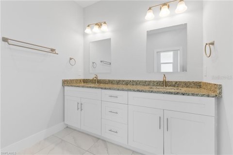 Casa en venta en Naples, Florida, 3 dormitorios, 148.46 m2 № 1827274 - foto 16