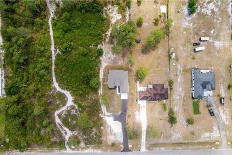 Casa en venta en Naples, Florida, 3 dormitorios, 148.46 m2 № 1827274 - foto 23