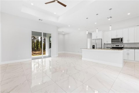 Casa en venta en Naples, Florida, 3 dormitorios, 148.46 m2 № 1827274 - foto 7