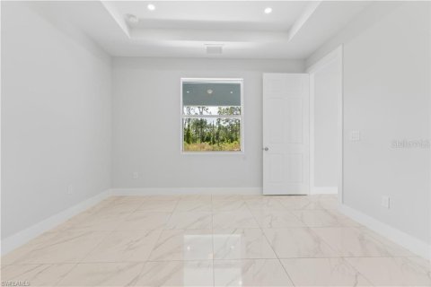 Casa en venta en Naples, Florida, 3 dormitorios, 148.46 m2 № 1827274 - foto 14