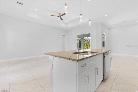 Casa en venta en Naples, Florida, 3 dormitorios, 148.46 m2 № 1827274 - foto 9