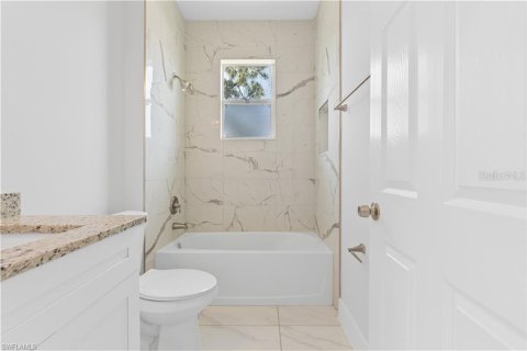 Casa en venta en Naples, Florida, 3 dormitorios, 148.46 m2 № 1827274 - foto 19