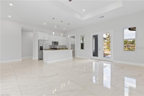 Casa en venta en Naples, Florida, 3 dormitorios, 148.46 m2 № 1827274 - foto 6