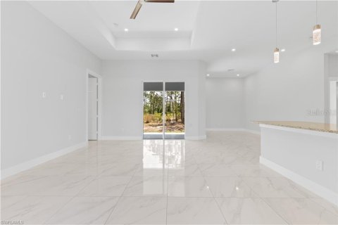 Casa en venta en Naples, Florida, 3 dormitorios, 148.46 m2 № 1827274 - foto 3