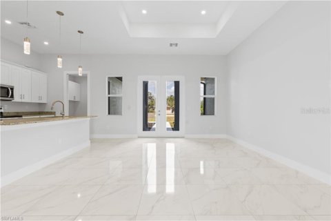 Casa en venta en Naples, Florida, 3 dormitorios, 148.46 m2 № 1827274 - foto 4