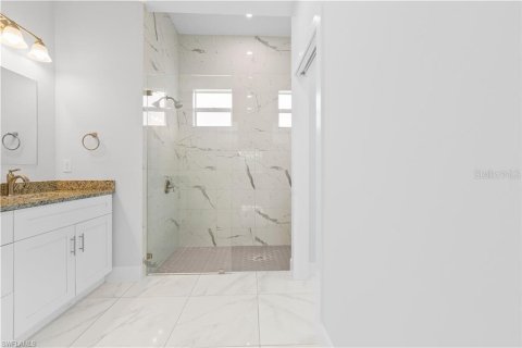 Casa en venta en Naples, Florida, 3 dormitorios, 148.46 m2 № 1827274 - foto 15