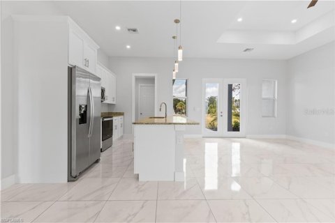 Casa en venta en Naples, Florida, 3 dormitorios, 148.46 m2 № 1827274 - foto 5