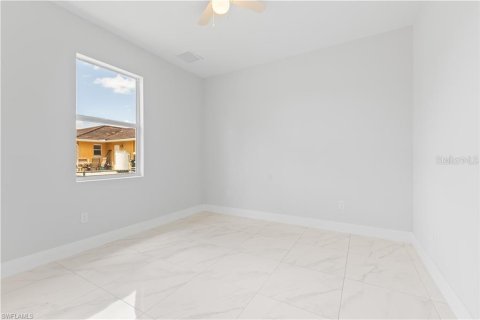 Casa en venta en Naples, Florida, 3 dormitorios, 148.46 m2 № 1827274 - foto 18