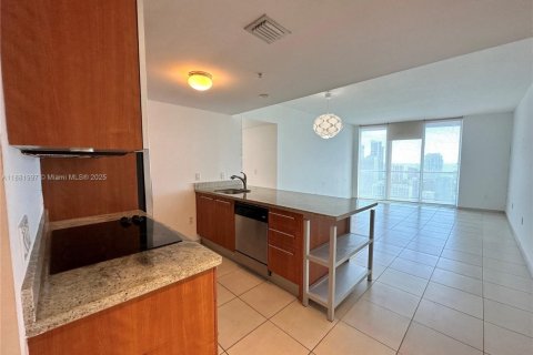 Copropriété à vendre à Miami, Floride: 1 chambre, 78.78 m2 № 1924832 - photo 10