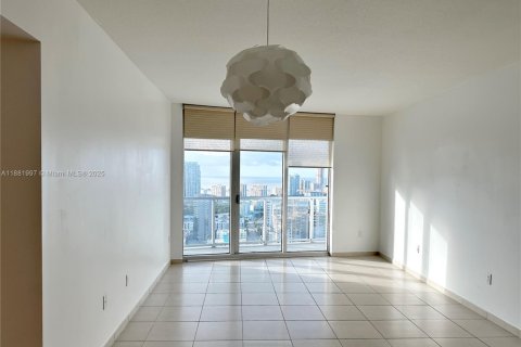 Copropriété à vendre à Miami, Floride: 1 chambre, 78.78 m2 № 1924832 - photo 13