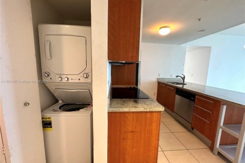 Copropriété à vendre à Miami, Floride: 1 chambre, 78.78 m2 № 1924832 - photo 9