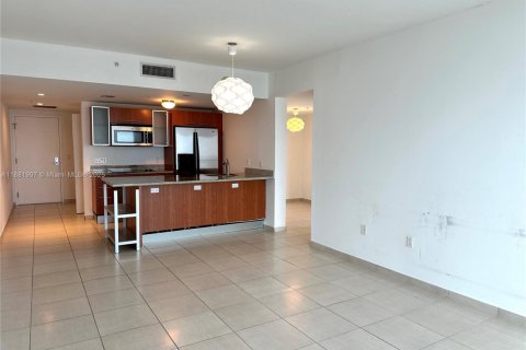 Copropriété à vendre à Miami, Floride: 1 chambre, 78.78 m2 № 1924832 - photo 15