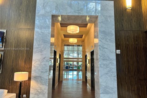 Copropriété à vendre à Miami, Floride: 1 chambre, 78.78 m2 № 1924832 - photo 8