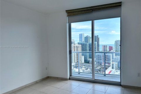 Copropriété à vendre à Miami, Floride: 1 chambre, 78.78 m2 № 1924832 - photo 25