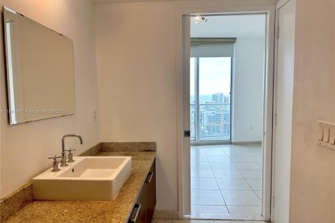 Copropriété à vendre à Miami, Floride: 1 chambre, 78.78 m2 № 1924832 - photo 24
