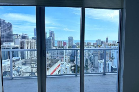 Copropriété à vendre à Miami, Floride: 1 chambre, 78.78 m2 № 1924832 - photo 29